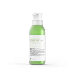Botánicapharma Aloe Vera Tea Tree Shampoo 250ml Jag Couture London - New York