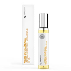 Botánicapharma Calendula Oil Spray 60ml Jag Couture London - New York