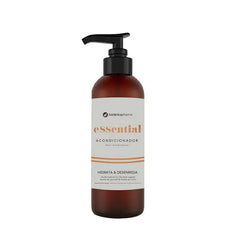 Jag Couture London - New York Botánicapharma Essential Hair Conditioner 250ml
