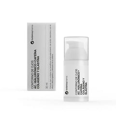 Botánicapharma Hyaluronic Eye Contour 30ml Jag Couture London - New York