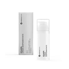 Jag Couture London - New York Botánicapharma Kozajel Depigmentation Cream Fps15 50ml
