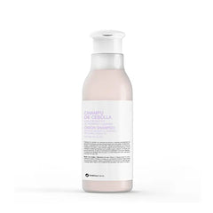 Botánicapharma Onion Shampoo 250ml Jag Couture London - New York