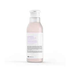 Jag Couture London - New York Botánicapharma Onion Shampoo 250ml