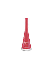 Bourjois 1 Seconde Nail Polish 044 9ml Jag Couture London - New York
