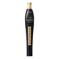 Bourjois Bj Masc Twist Up The Volume Ultrabrown - Jag Couture London - New York