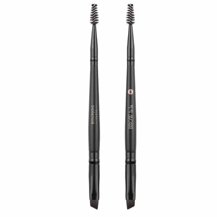 Bourjois Brush Brows 1 Unit Jag Couture London - New York