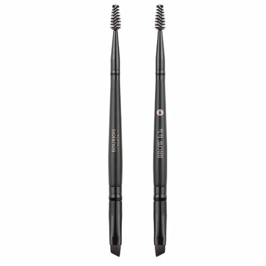 Bourjois Brush Brows 1 Unit Jag Couture London - New York