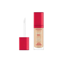 Bourjois Healthy Mix 2017 Concealer 53 Foncé Jag Couture London - New York