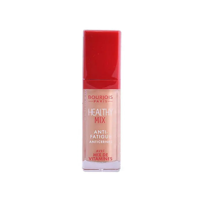 Bourjois Healthy Mix Concealer 54 Golden Beige 7.8ml Jag Couture London - New York