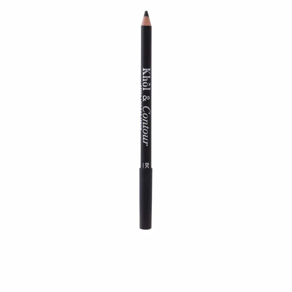 Jag Couture London - New York Bourjois Khol And Contour 01 Black