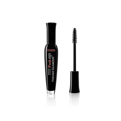 Bourjois Mascara Volume Glamour Effet Push Up Jag Couture London - New York