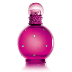 Britney Spears Fantasy Eau De Perfume Spray 50ml Jag Couture London - New York