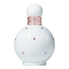 Jag Couture London - New York Britney Spears Fantasy Intimate Edition Eau De Perfume Spray 100ml