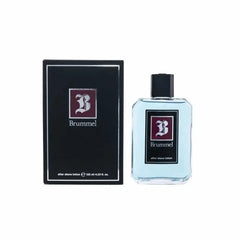 Brummel After Shave Lotion 125ml Jag Couture London - New York