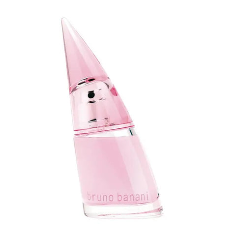 Bruno Banani Woman Intense Eau De Perfume Spray 20ml Jag Couture London - New York