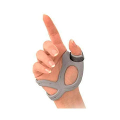 Jag Couture London - New York Bsn Medical Actimove Rhizo Forte Right Wrist L