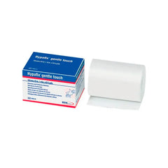 Bsn Medical Hypafix Sin Sensitive Tape 10cm Jag Couture London - New York