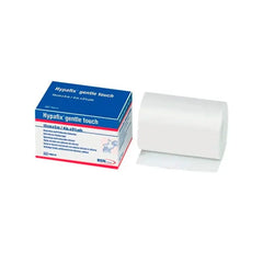 Jag Couture London - New York Bsn Medical Hypafix Sin Sensitive Tape 10cm