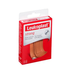 Bsn Medical Leukoplast Strong 20U Jag Couture London - New York