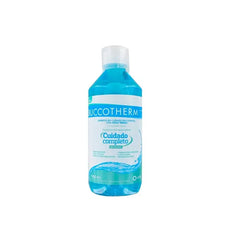 Buccotherm Mouthwash 500ml Jag Couture London - New York