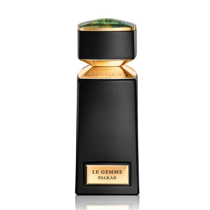 Bvlgari Le Gemme Falkar Eau De Parfum 125ml Jag Couture London - New York