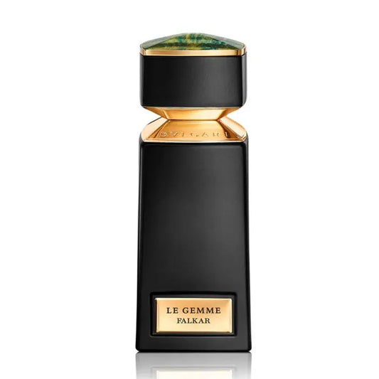 Bvlgari Le Gemme Falkar Eau De Parfum 125ml Jag Couture London - New York
