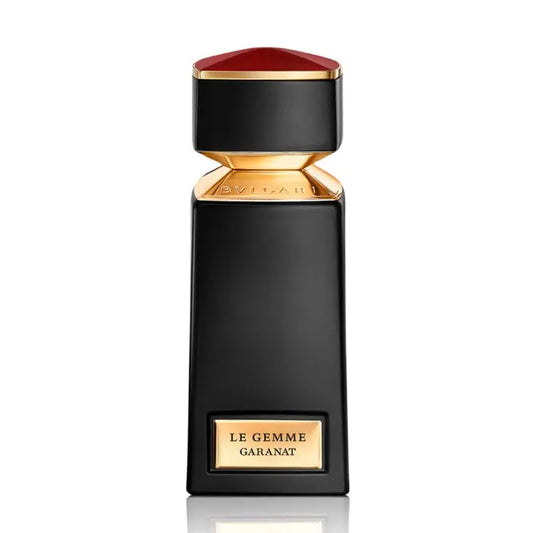 Bvlgari Le Gemme Garanat Eau De Parfum 125ml Jag Couture London - New York