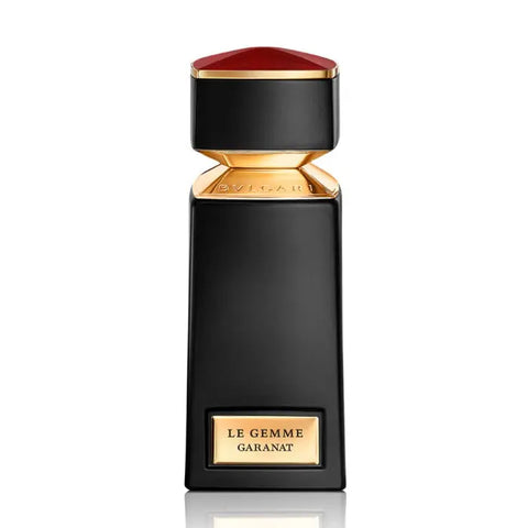 Bvlgari Le Gemme Garanat Eau De Parfum 125ml Jag Couture London - New York