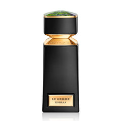 Bvlgari Le Gemme Kobraa Eau De Parfum 125ml Jag Couture London - New York
