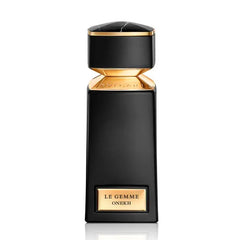 Bvlgari Le Gemme Onekh Eau De Parfum 125ml Jag Couture London - New York
