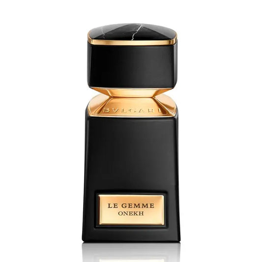Bvlgari Le Gemme Onekh Eau De Parfum 60ml Jag Couture London - New York