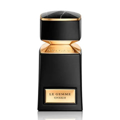 Jag Couture London - New York Bvlgari Le Gemme Onekh Eau De Parfum 60ml