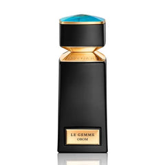 Jag Couture London - New York Bvlgari Le Gemme Orom Eau De Parfum 125ml