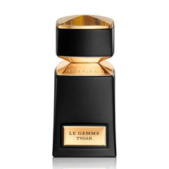 Jag Couture London - New York Bvlgari Le Gemme Tygar Eau De Parfum 60ml