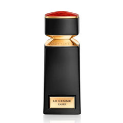Bvlgari Le Gemme Yasep Eau De Parfum 125ml Jag Couture London - New York