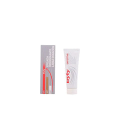 Jag Couture London - New York Byly Sensitive Long Lasting Cream Deodorant 25ml