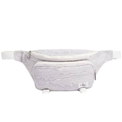 Calvin Klein K50K510495_0GL - Jag Couture London - New York