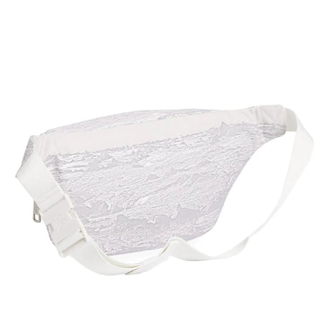 Calvin Klein K50K510495_0GL - Jag Couture London - New York