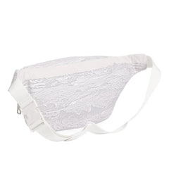 Calvin Klein K50K510495_0GL - Jag Couture London - New York