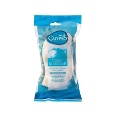 Calypso Massage Sponge Jag Couture London - New York