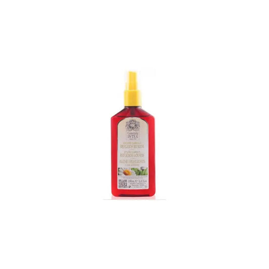 Camomila Intea Blond Highlight Hair Lotion Spray 100ml Jag Couture London - New York
