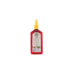 Camomila Intea Blond Highlight Hair Lotion Spray 100ml Jag Couture London - New York