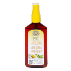 Jag Couture London - New York Camomila Intea Natural Blond Hair Lotion 100ml