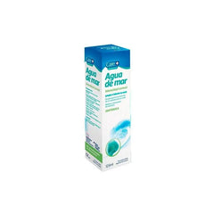 Jag Couture London - New York Care+ Agua De Mar Intensidad Normal 125ml