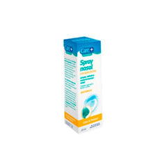 Care+ Seawater Nasal Spray 20ml Jag Couture London - New York