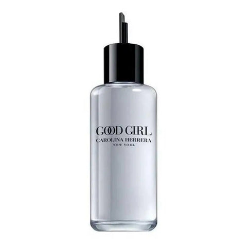 Jag Couture London - New York Carolina Herrera Good Girl Eau De Parfum Refill 200ml