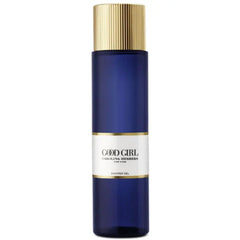 Carolina Herrera Good Girl Shower Gel 200ml Jag Couture London - New York
