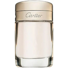 Jag Couture London - New York Cartier Baiser Volé Eau De Perfume Spray 30ml