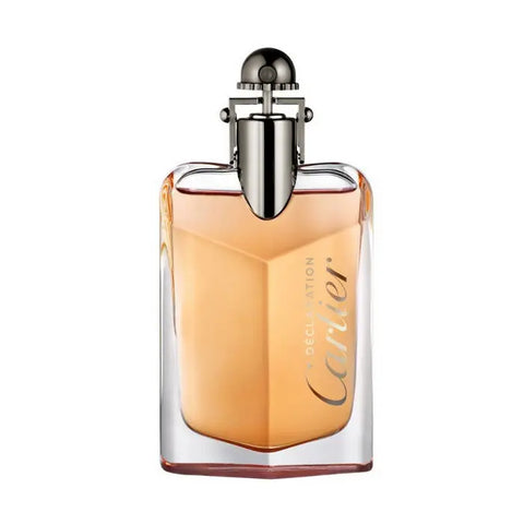 Cartier Déclaration Eau De Perfume Spray 50ml Jag Couture London - New York