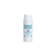 Jag Couture London - New York Catalysis Blue Cap Anti-Dandruff Shampoo 400ml